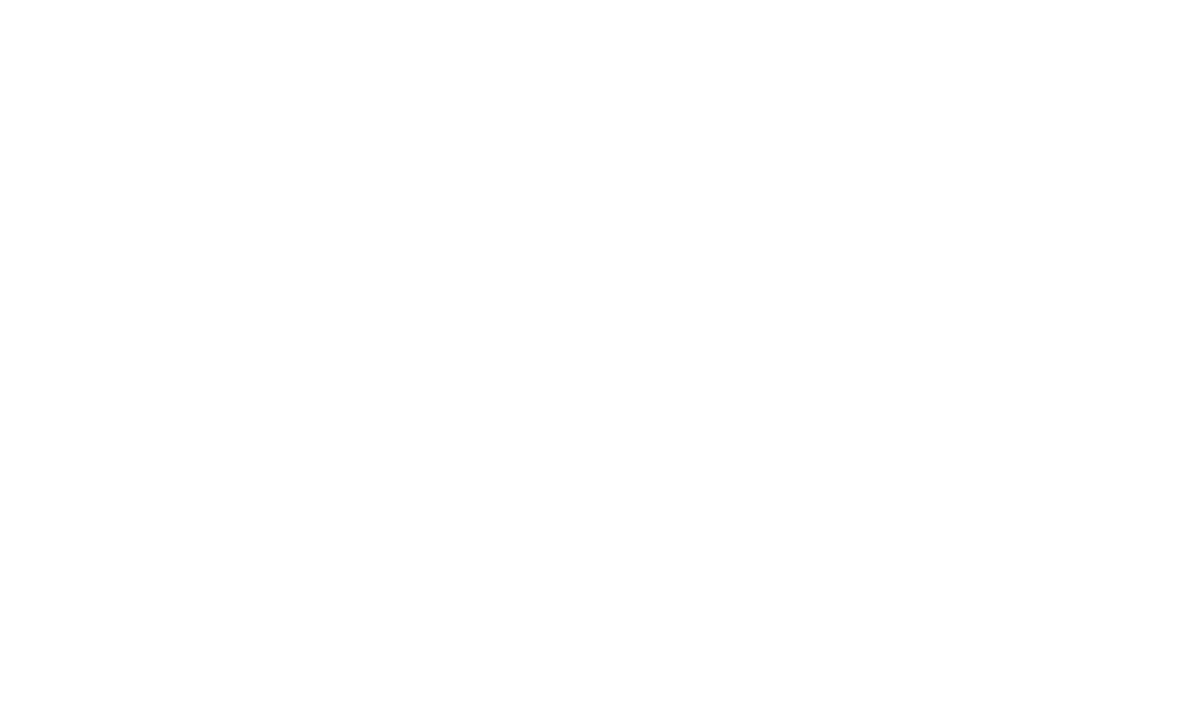 Thijm Renovations